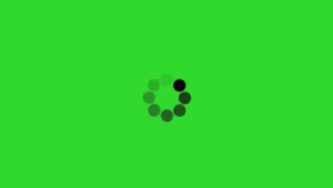 test3